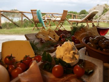 vakantie in sardinie - bungalows op loopafstand van zee (3).jpg